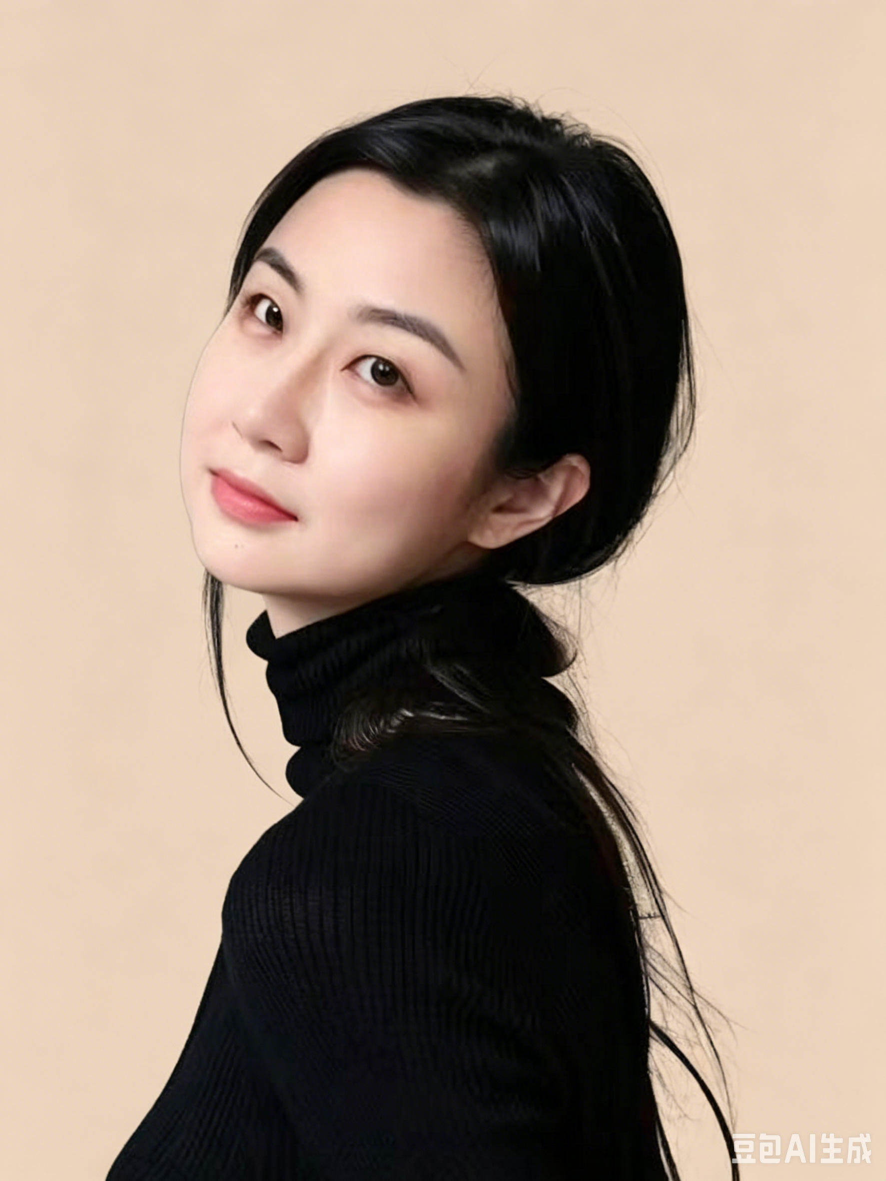季军头像